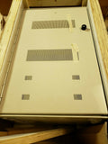 DELTA HEAT EXCHANGER / PROCESSOR, ADVANTAGE 6U, ESOA150-HCU01, EX-H05 A