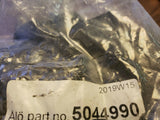 CASE CNH 2019W15 HYDRAULIC VALVE 5044990, 2230-803905-Mega Mart Warehouse-Ultimate Unclaimed Freight Buyer and Seller Specialists