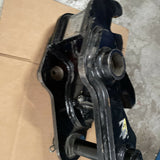 NEW CATERPILLAR  GENUINE OEM 444-7494, 3-4 TON MINI EXCAVATORS MANUAL