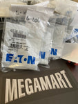 BRAND NEW WEATHERHEAD 06Z-B06-BG - Eaton Z Series Crimp Hose (3 PER ORDER )