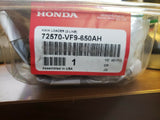 OEM HONDA Kwik Loader Trimmer Cutting Head KL650, 72570-VF9-650AH, Universal Fit-Mega Mart Warehouse-Ultimate Unclaimed Freight Buyer and Seller Specialists