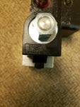 Advance - Clarke - Nilfisk - Viper 0782145 - Hydraulic Motor & Manifold Assembly-Mega Mart Warehouse-Ultimate Unclaimed Freight Buyer and Seller Specialists
