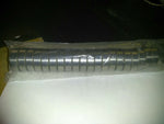 30 NTN Bearing 6203LAX30 Ball Bearing 6203 Motor Bearing 17 mm Bore, 40 mm OD-Mega Mart Warehouse-Ultimate Unclaimed Freight Buyer and Seller Specialists
