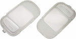 BRAND NEW GENUINE DORMAN Reading Light Lens **FREE SHIPPING** ( 4 PER ORDER )