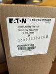 EATON ULTRASIL HOUSED VARISTAR NORMAL DUTY MOV ARRESTER 10 KV 8.4 MCOV-Mega Mart Warehouse