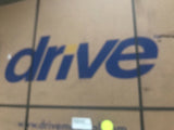 NEW Drive Prime Care Bed Model P703-Mega Mart Warehouse-Ultimate Unclaimed Freight Buyer and Seller Specialists