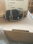 BRAND NEW STANDARD MOTOR PRODUCTS CBE613 IGNITION CONTROL MODULE 100LX664NLS