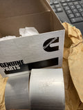 GENUINE OEM CUMMINS Rod Bearing Set .010 M-4089804 ***FREE SHIPPING***