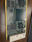 Alcatel-Lucent, 408882470, Assembly CP, Shelf Processor, Universal SP