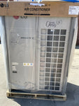 LG Air Conditioning Technologies, Multi V 5, ARUM192DTE5, 460V, 60Hz, 3PH, 16TON-Mega Mart Warehouse