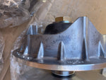2022 ARCTIC CAT PROWLER PRO EPS GREEN (U2022M1V2PUSB) CLUTCH ASSEMBLY 0823-760