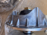2022 ARCTIC CAT PROWLER PRO EPS GREEN (U2022M1V2PUSB) CLUTCH ASSEMBLY 0823-760