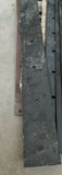 BRAND NEW 85999108 CNH BLADE 3 BLADES PER ORDER