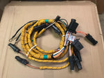 GENUINE CATERPILLAR CAT HARNESS 479-7823-Mega Mart Warehouse-Ultimate Unclaimed Freight Buyer and Seller Specialists