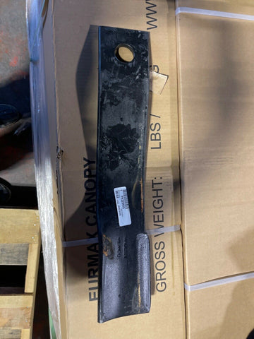 Genuine Oem John Deere Blade FH329915