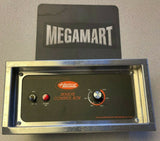 NEW Hatco Remote Control Enclosure RMB2 1R Glo Ray GRAHL  Infrared Food warmers