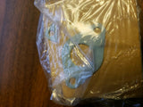(3) HONDA TRX90,TRX 90,90EX,90X CARBURETOR TO CYLINDER HEAD INTAKE PIPE GASKET-Mega Mart Warehouse-Ultimate Unclaimed Freight Buyer and Seller Specialists