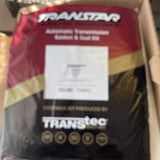 NEW 72006C - DODGE RAM 2500 3500 68RFE TRANSMISSION