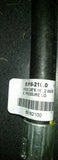 NEW Legacy 8.918-210.0 3/8" x 16" 5000 PSI Ultima Pressure Washer Connector Hose-Mega Mart Warehouse-Ultimate Unclaimed Freight Buyer and Seller Specialists