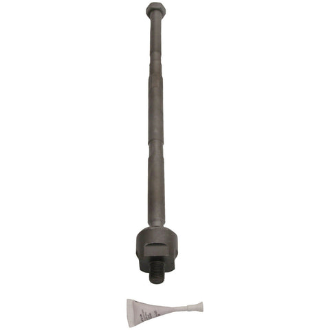 NEW NAPA Precision Inner Tie Rod End 269-5590-Mega Mart Warehouse-Ultimate Unclaimed Freight Buyer and Seller Specialists