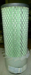 NEW Donaldson Filter P133298-Mega Mart Warehouse-Ultimate Unclaimed Freight Buyer and Seller Specialists