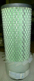 NEW Donaldson Filter P133298-Mega Mart Warehouse-Ultimate Unclaimed Freight Buyer and Seller Specialists