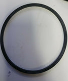 DITCH WITCH HYDRAULIC OIL FILTER 159-079