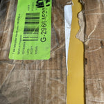 NEW GENUINE OEM CATERPILLAR 186-8790: MOUNT ASSEMBLY