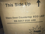 NEW Red Bull Energy Drink 2020 Table Top Mini Fridge RB-GDCT 2020 ECO LED-Mega Mart Warehouse