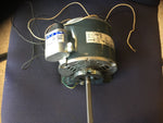 MASTER-BILT 5KCP39JGH427AS FAN MOTOR WITH, 13-13066-Mega Mart Warehouse-Ultimate Unclaimed Freight Buyer and Seller Specialists