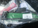 GENUINE OEM Ford Wire Assembly WPT-1533-Mega Mart Warehouse-Ultimate Unclaimed Freight Buyer and Seller Specialists
