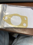 (5 PC LOT) GENUINE HONDA OEM POWER EQUIPMENT GASKET 16223-ZE9-800 *FREE SHIPPING