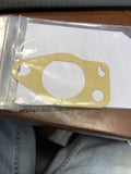 (5 PC LOT) GENUINE HONDA OEM POWER EQUIPMENT GASKET 16223-ZE9-800 *FREE SHIPPING