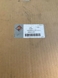 BRAND NEW INTERNATIONAL GASKET 3005414C1