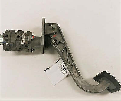NEW BENDIX Freightliner P3 Valve Brake Pedal - P/N: A12-25657-000,5006808