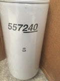 BRAND NEWWIX FILTERS  ENGINE OIL PREMIUM FILTER  57240 (557240)
