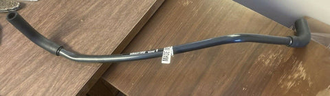 New ( 2 PC LOT) Genuine Chrysler Hose Crankcase Vent 53032819AB-Mega Mart Warehouse