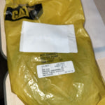CAT 196-0237 Gasket-Kit (Water Pump)