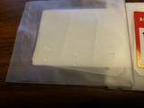 (4 PC LOT) GENUINE OEM Honda 14111-KZ3-J21 - REED VALVE ONLY, FREE SHIPPING!!!-Mega Mart Warehouse-Ultimate Unclaimed Freight Buyer and Seller Specialists