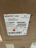 VACUETTE TUBE 5 ML LH LITHIM HEPARIN SEP 13X100, 456087P, 1200 PC CASE-Mega Mart Warehouse