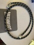 BRAND NEW 8212638IP Whirlpool Hose-fill OEM 8212638IP ( 1 HOSE PER ORDER )