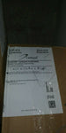 (1 BOX OF 10,5) Deroyal Polyderm Hydrophilic Foam Wound Dressing Border 46-915-Mega Mart Warehouse-Ultimate Unclaimed Freight Buyer and Seller Specialists