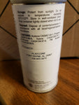 (7) STERLING COLORS CUSTOM TOUCH UP PAINT TCI-BUTTERSCOTCH, 139361-Q, 4.5 oz-Mega Mart Warehouse-Ultimate Unclaimed Freight Buyer and Seller Specialists