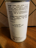 (7) STERLING COLORS CUSTOM TOUCH UP PAINT TCI-BUTTERSCOTCH, 139361-Q, 4.5 oz-Mega Mart Warehouse-Ultimate Unclaimed Freight Buyer and Seller Specialists