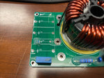 NEW LUMENIS LUME EMI FILTER PCB ASSEBMLY 0191949078 *FREE SHIPPING*
