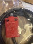 BRAND NEW AB 440P-ADPS11C Allen-Bradley  PN # 25989