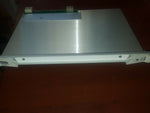 Alcatel Lucent LNW98 ALCATEL-LUCENT 1665 25MM BLANK CP-Mega Mart Warehouse-Ultimate Unclaimed Freight Buyer and Seller Specialists