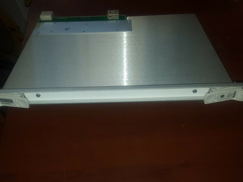 Alcatel Lucent LNW98 ALCATEL-LUCENT 1665 25MM BLANK CP-Mega Mart Warehouse-Ultimate Unclaimed Freight Buyer and Seller Specialists