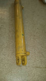 Caterpillar Genuine OEM Hydraulic cylinder 55 INCHES LONG - 5.5" DIA-Mega Mart Warehouse-Ultimate Unclaimed Freight Buyer and Seller Specialists