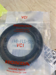 BRAND NEW GENUINE Honda 91202-ZJ1-841 - OIL SEAL (38X58X9)